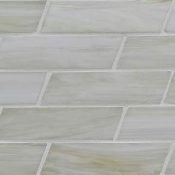 Agate Dash / Color - Asolo Silk