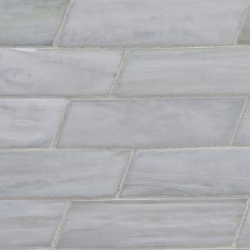 Agate Dash / Color - Matera Silk