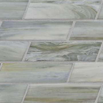 Agate Dash / Color - Pienza Silk
