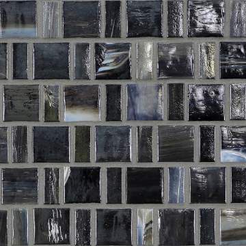 Agate Japonaise / Color - Abruzzo Pearl