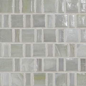 Agate Japonaise / Color - Asolo Pearl