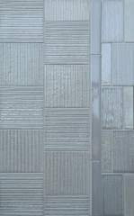 Shinju Swell Mosaic Moonstone, Shinju Liner Moonstone, Shinju Tide Moonstone
