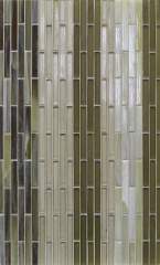 Textile Imberline Mica • Color: Mixed