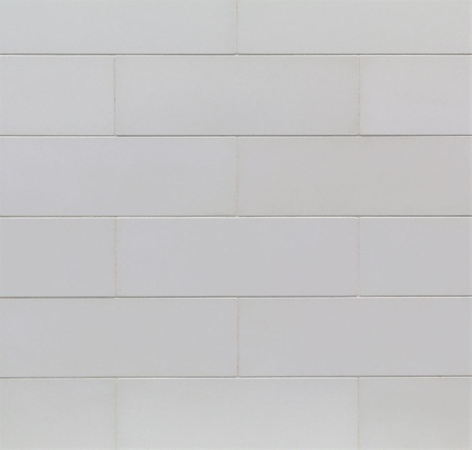 1x4