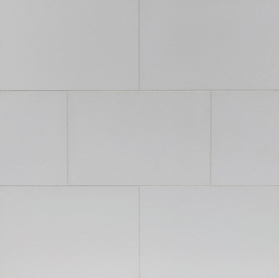 1x4