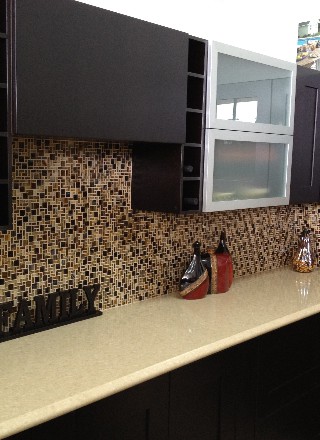 gendai_arata_natural_kitchen01