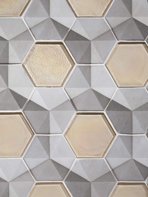 06_contourz_fanfarehex_greymatterof_latte_pearl_02
