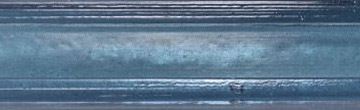 Aqua Blue