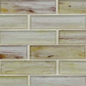 Haisen 1 x 4 Light Walnut  Natural