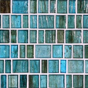 Standard Patterns