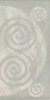 Hikari Design HK001 / Color: Crystal Silk