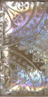 Hikari Design HK032 / Color: Latte Pearl