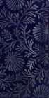 Hikari Design HK041 / Color: Cobalt Silk