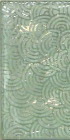 Hikari Design HK068 / Color: Aspen Green Pearl