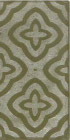 Hikari Design HK086 / Color: Sage Silk