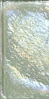 4 x 4 tile / Color - Aspen Green Pearl