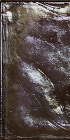 4 x 4 tile / Color - Bancha Pearl