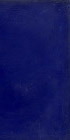 4 x 4 tile / Color - Cobalt Silk