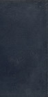 4 x 4 tile / Color - Cottage Blue Silk