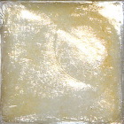 4 x 4 tile / Color - Crema Pearl