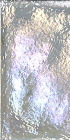 4 x 4 tile / Color - Crystal Pearl