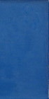 4 x 4 tile / Color - Hawiian Blue Silk