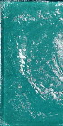 4 x 4 tile / Color - Java Blue Pearl