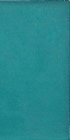 4 x 4 tile / Color - Java Blue Silk