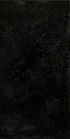 4 x 4 tile / Color - Midnight Black Silk