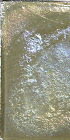 4 x 4 tile / Color - Sage Pearl