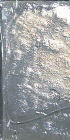 4 x 4 tile / Color - Silver Pearl