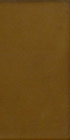 4 x 4 tile / Color - Tiger Eye Silk