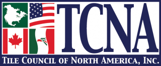 TCNA