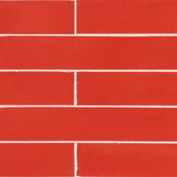 Ka-nū Plank • Color: Red Sea