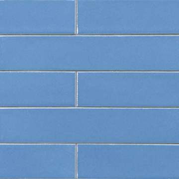 Ka-nū Plank • Color: Summer Sky