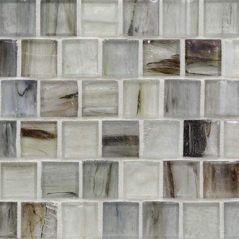Lapis 1 x 1 Offset / Color - Flicker Natural