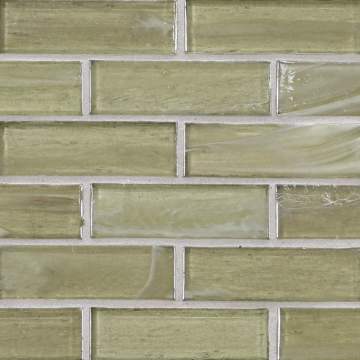 Lapis 1 x 3 Offset / Color - Pale Oak Pearl