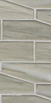 Luce Clipper Elevation Pearl