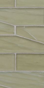 Luce Clipper Zephyr Silk