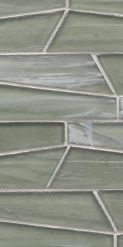 Luce Fin Aurora Silk