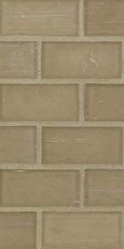 Mizumi 1 x 2 Brick / Color - Sunset Silk