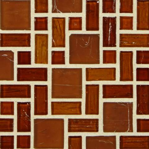 Mizumi Gendai / Color - Apricot (opaque color)