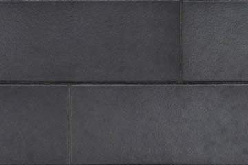 Graphite Library Board