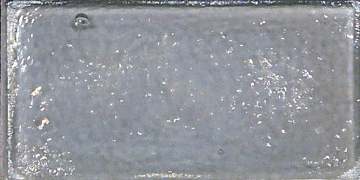 Old Fashioned 2 x 4 / Color - Clear Pearl