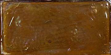Old Fashioned 2 x 4 / Color - Tiger Eye Pearl