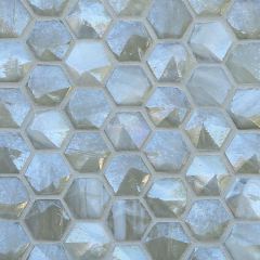 Origami Sway Bosa Pearl