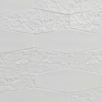 Shinju Mirai • Color: Kumamoto (Size Shown: Elon Hex Reef)
