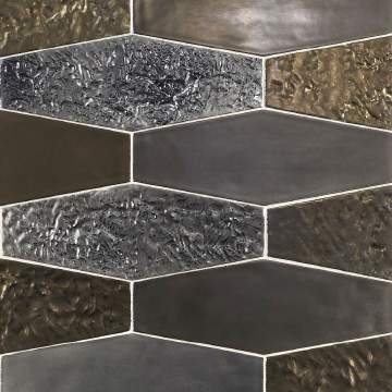 Standard Patterns