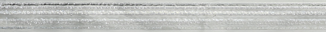 Sonic Liner (1 x 9)