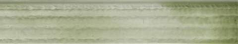 Sonaré Sonic Sonic Liner (¾ x 9) / Color - Herb Garden Silk